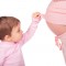 Kunjungan Ulang Antenatal