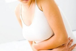 Premenstrual Syndrome (PMS) Part 1