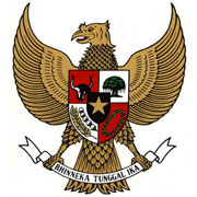 PERATURAN PEMERINTAH REPUBLIK INDONESIA NOMOR 33 TAHUN 2012 TENTANG PEMBERIAN AIR SUSU IBU EKSKLUSIF